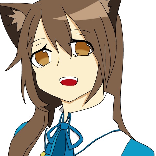 練習