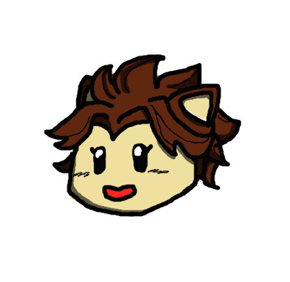 しらつきプク