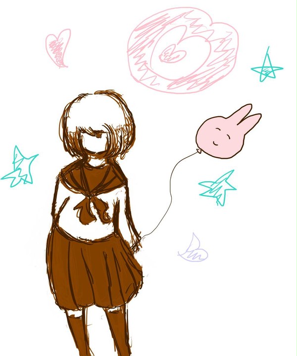 かいぬしさん
