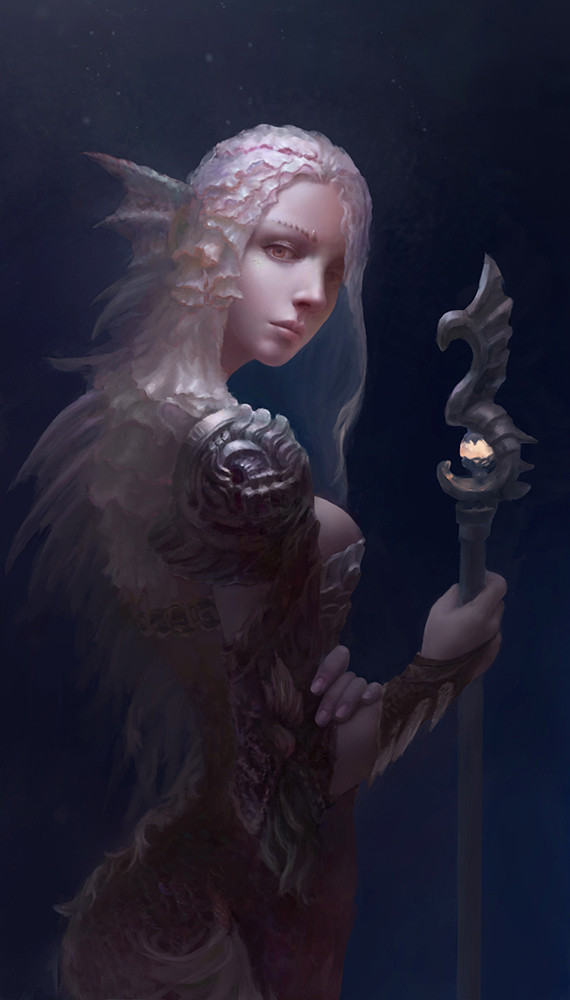 haiyao