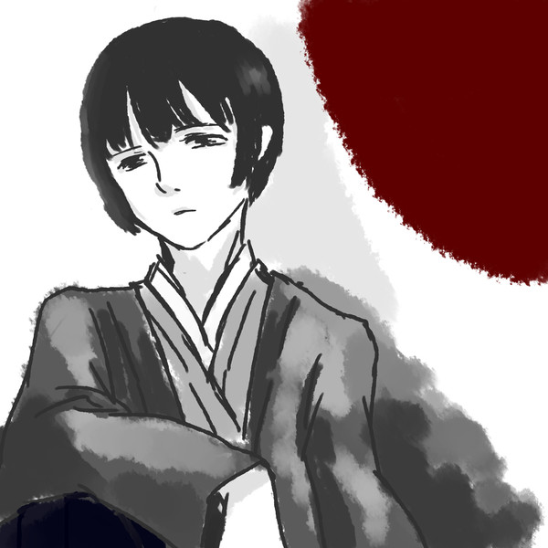 日本