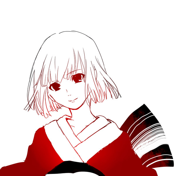 野良