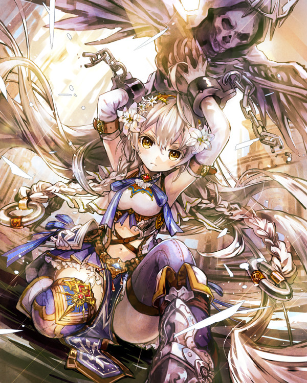 ジャンヌ
