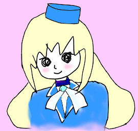 あたごさん