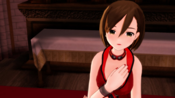 MEIKO_V3_20140218.png