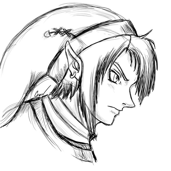 Link