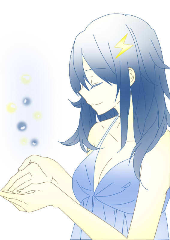 Rizuku