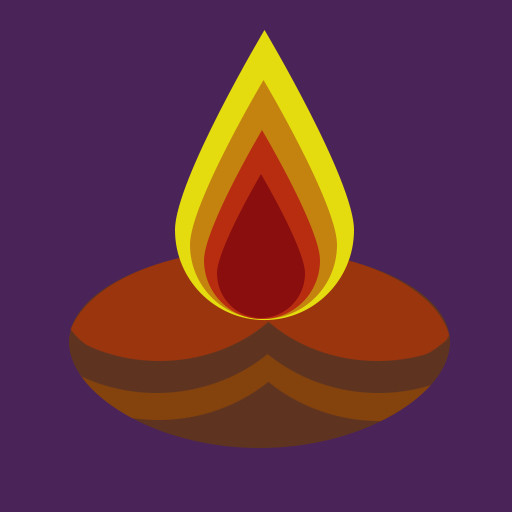 DIWALI