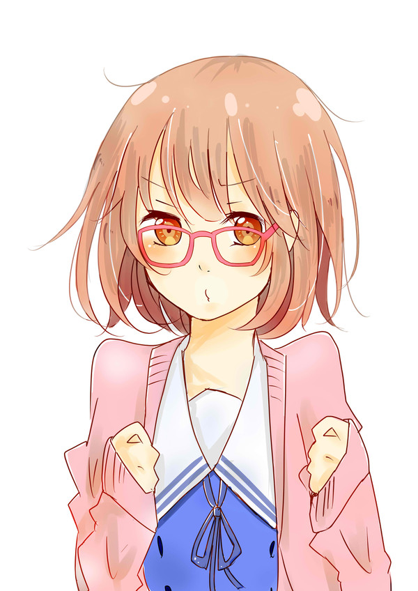 不愉快ですっっ！！///