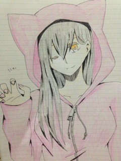あなろぐ