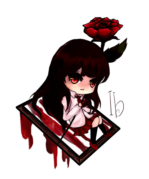 Ib
