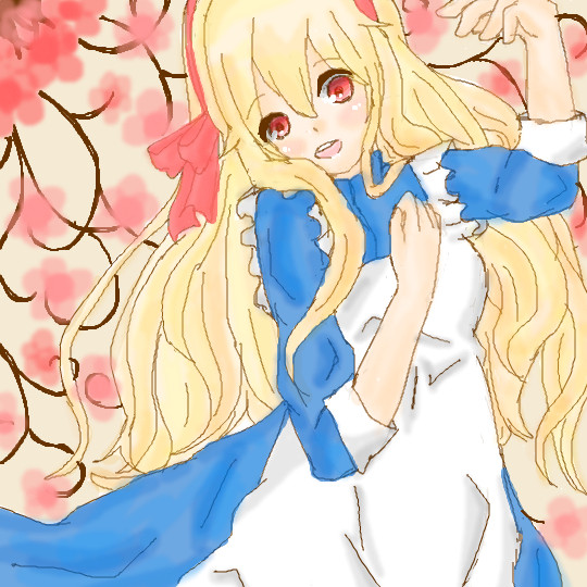 ★