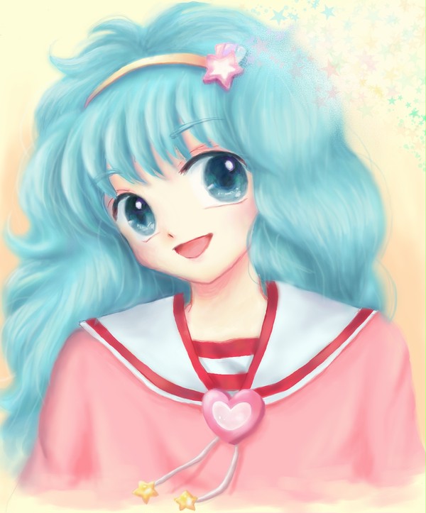 ペルシャ
