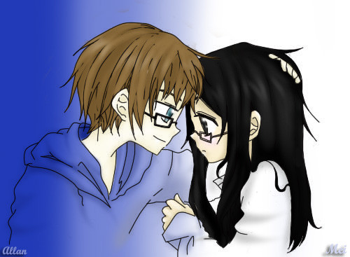 allanxmei