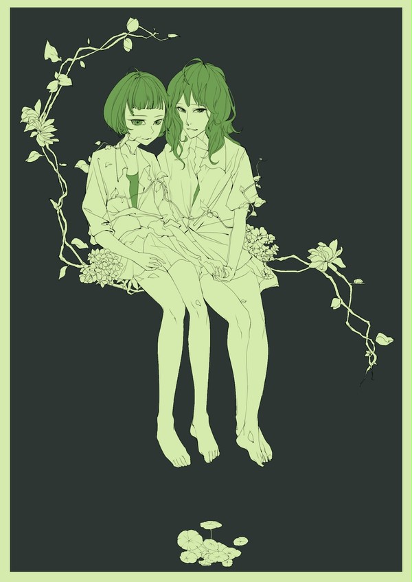 开满鲜花的世界到底在哪里