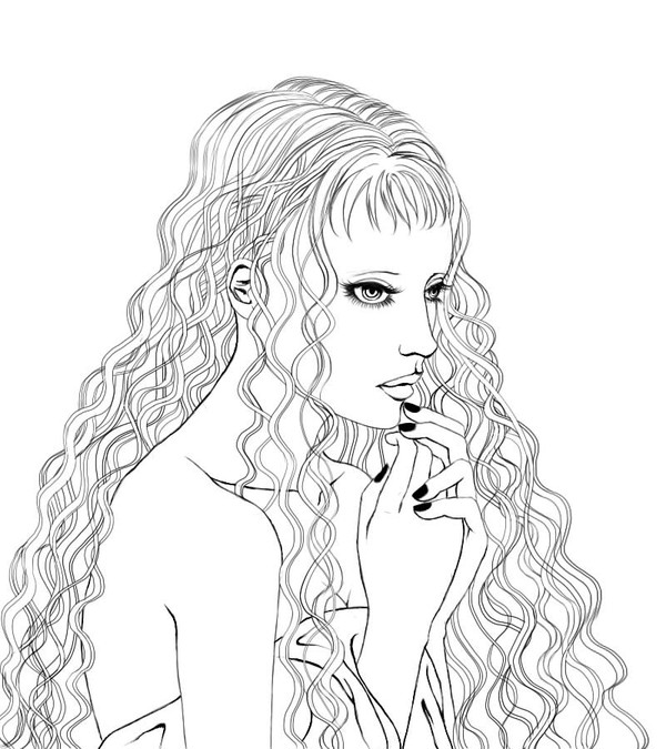 Layla蕾拉