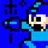 1ロックマン