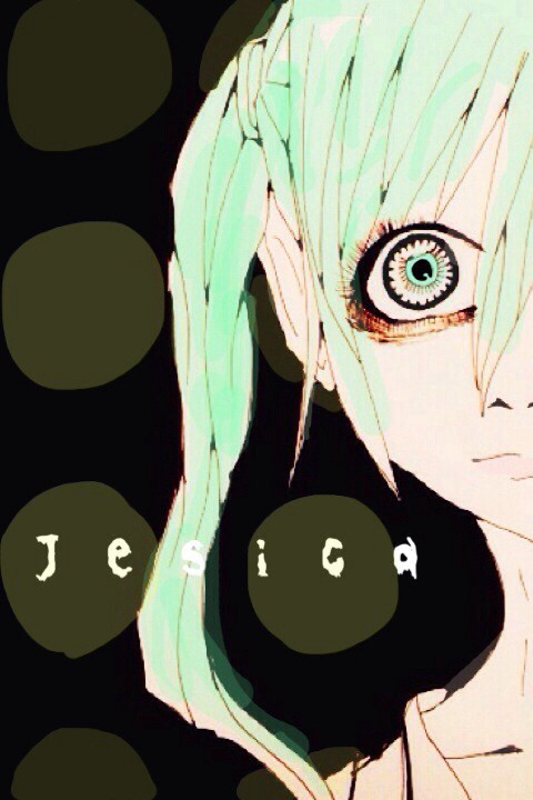 J e s i c a