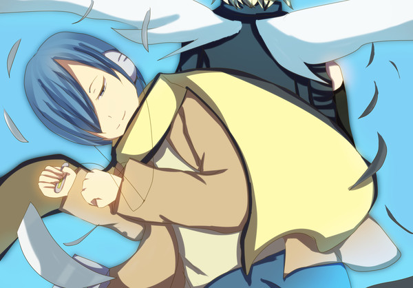 ３月５日
