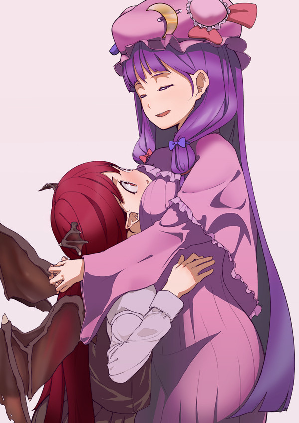 パ×こ