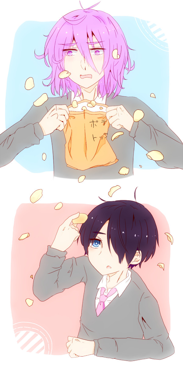 ~~~