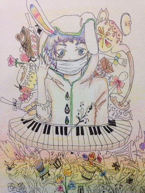 おとぎ