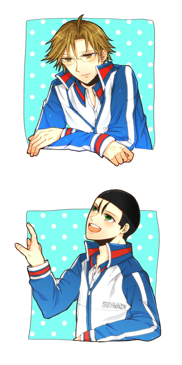 今度デートしよう
