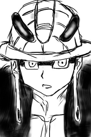 王