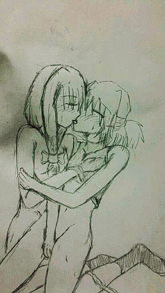 雛パル