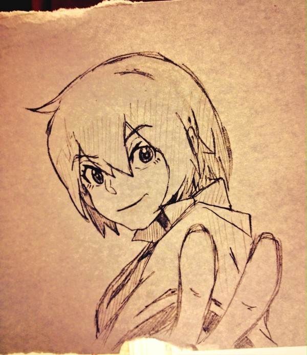 ｇｉｒｌ