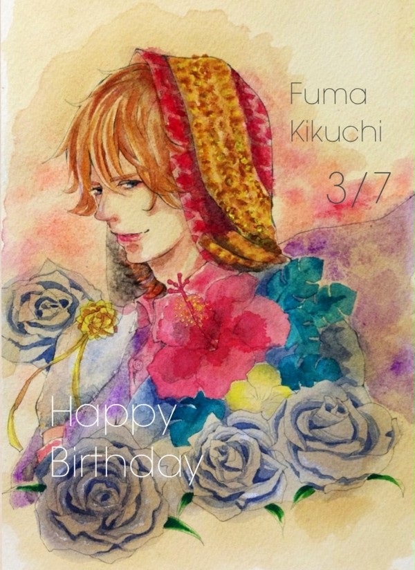 19