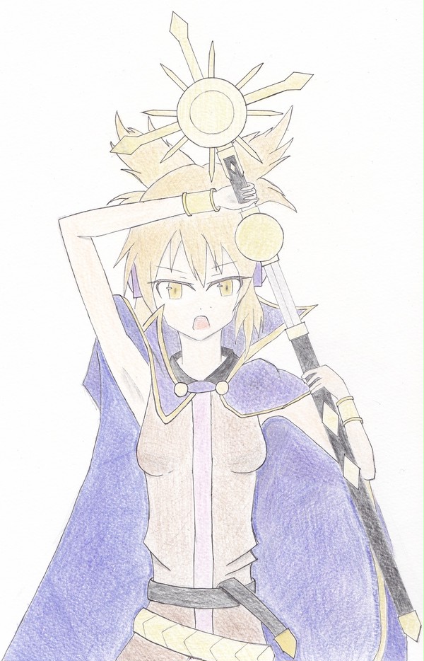お誕生日おめでとうございます！！