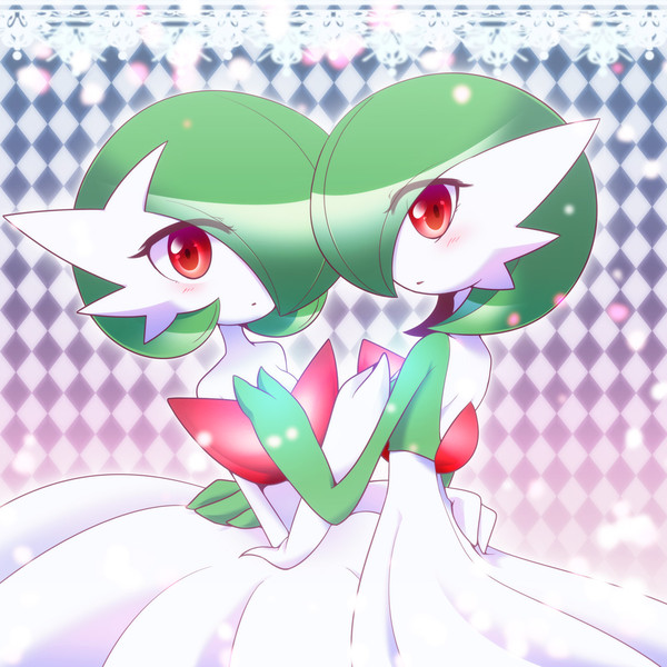3月7日