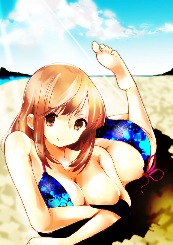 無題