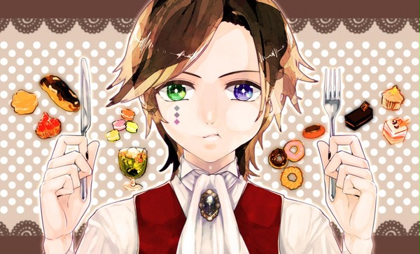 eat?