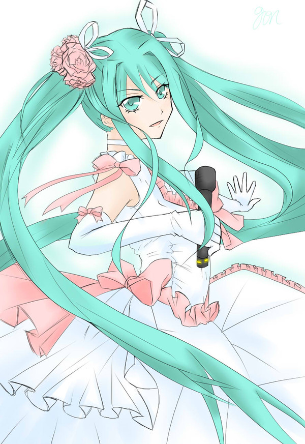 歌姬