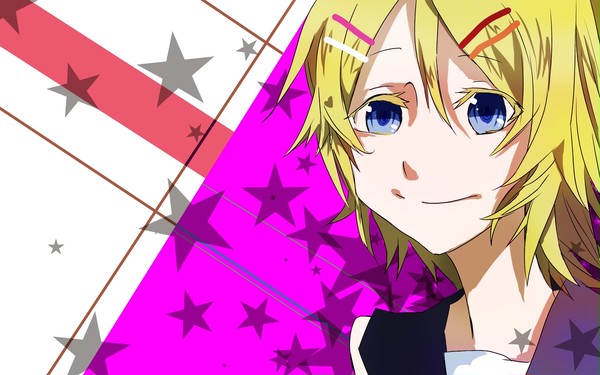 ☆★☆