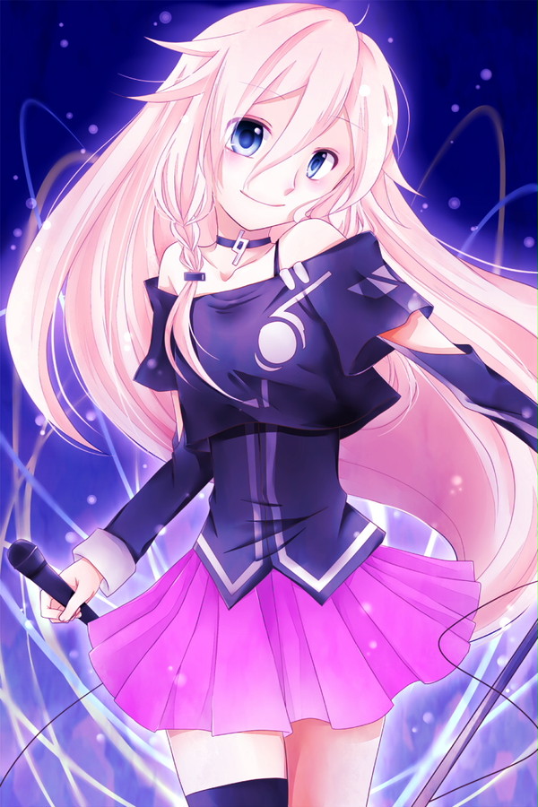 IA