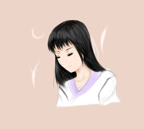 练习……