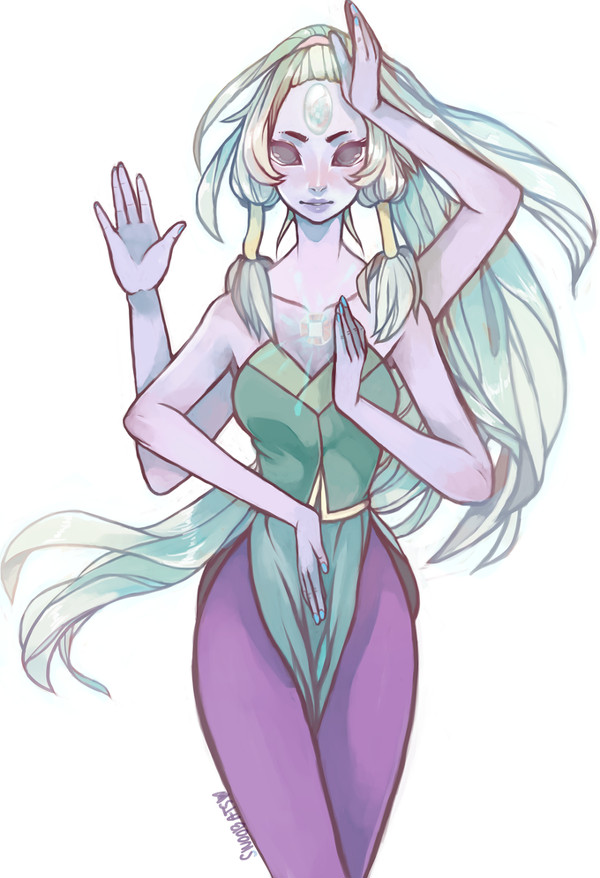 Opal