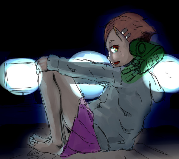 無題