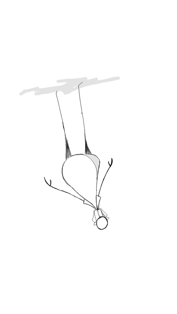 it