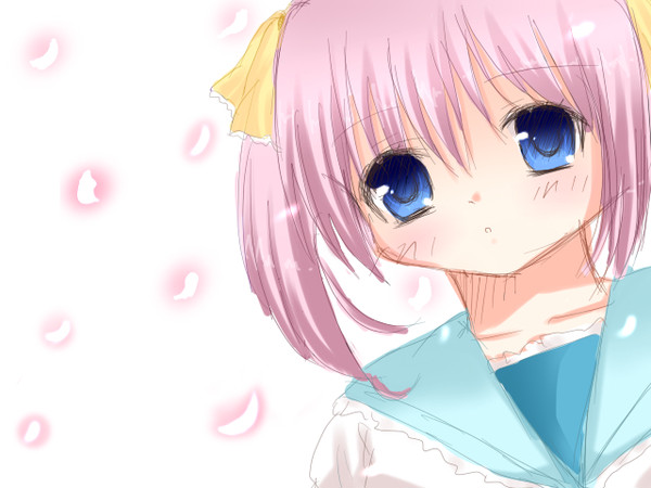 落書き