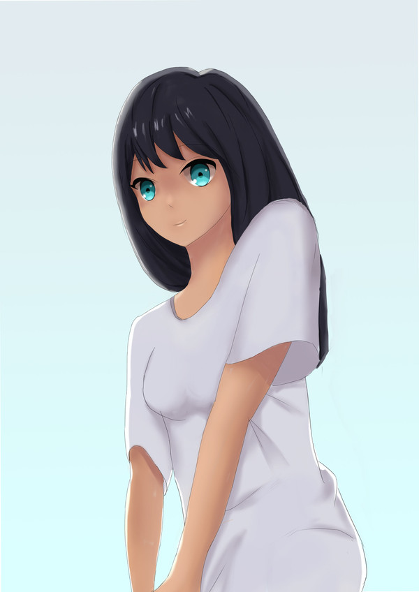 练习