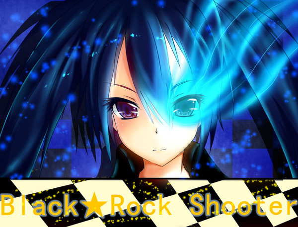 BRS