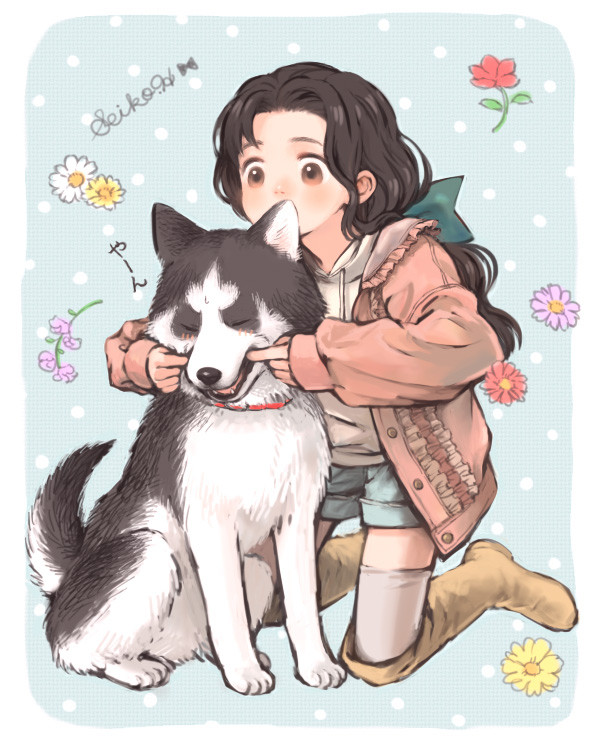菱沼さん