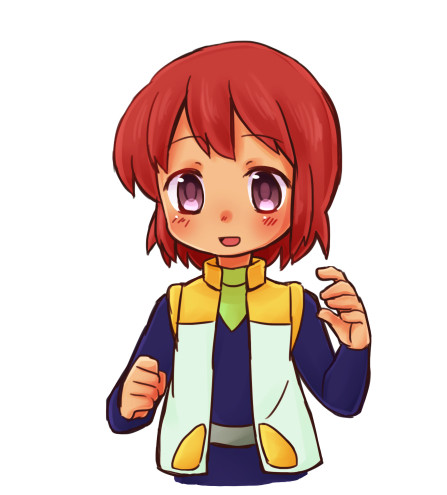 クルト詰め
