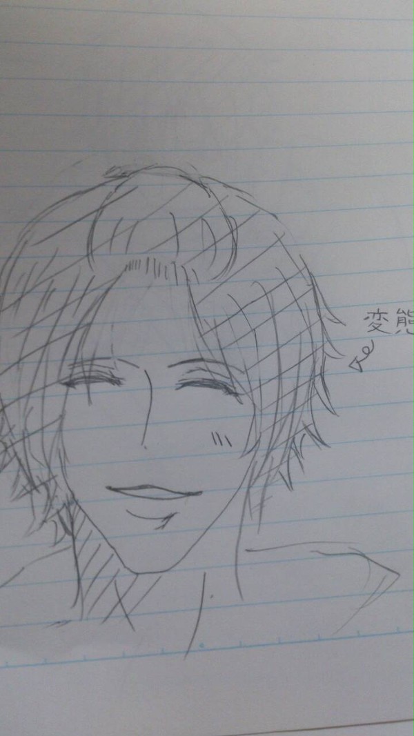 変態イメガ(((((((((((((((((((((((殴