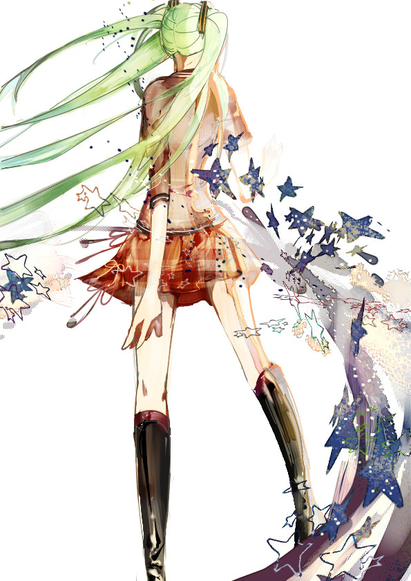 20140308