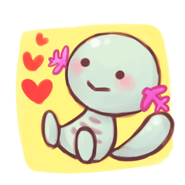 ３月８日